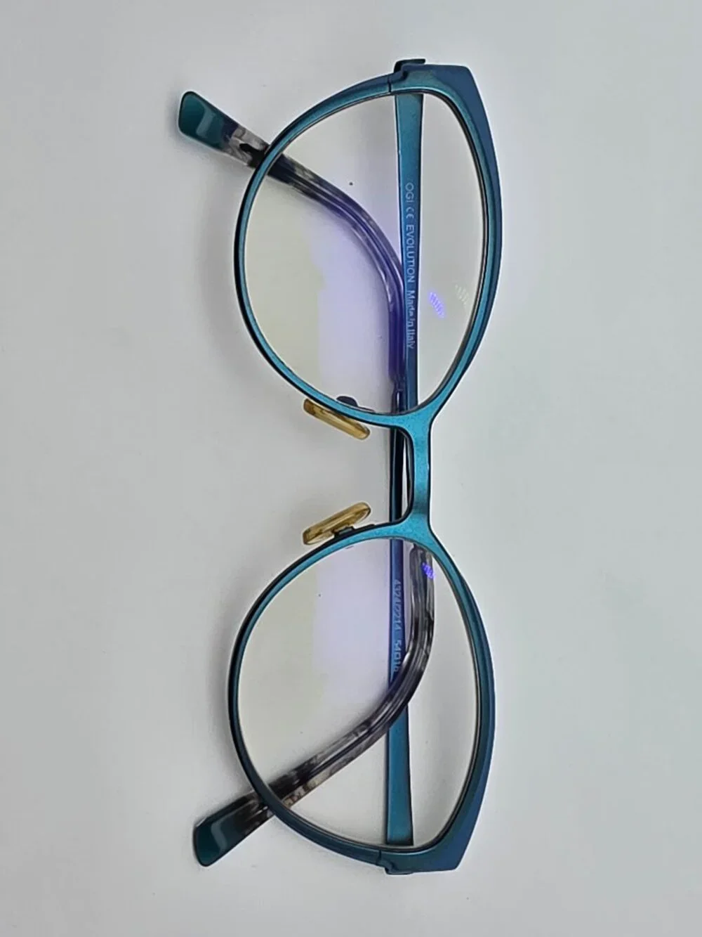 OGI Eyewear this listing